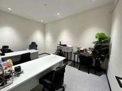 Telok Mansions (D15), Retail #590480411